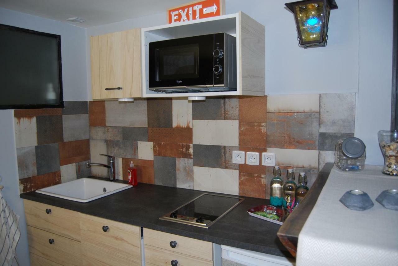 דירות Joli Loft En Duplex , Art Deco , 2 Pieces ,Centre Rouen - 130 מראה חיצוני תמונה
